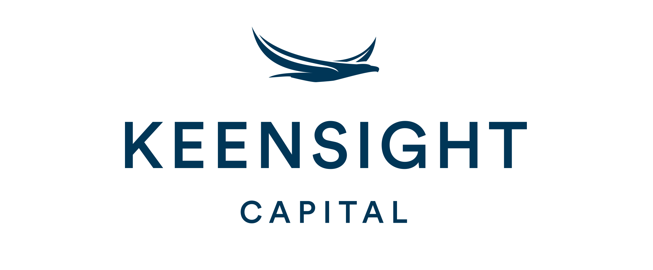Protected: Keensight Capital  Annual General Meeting June 11th 2024
